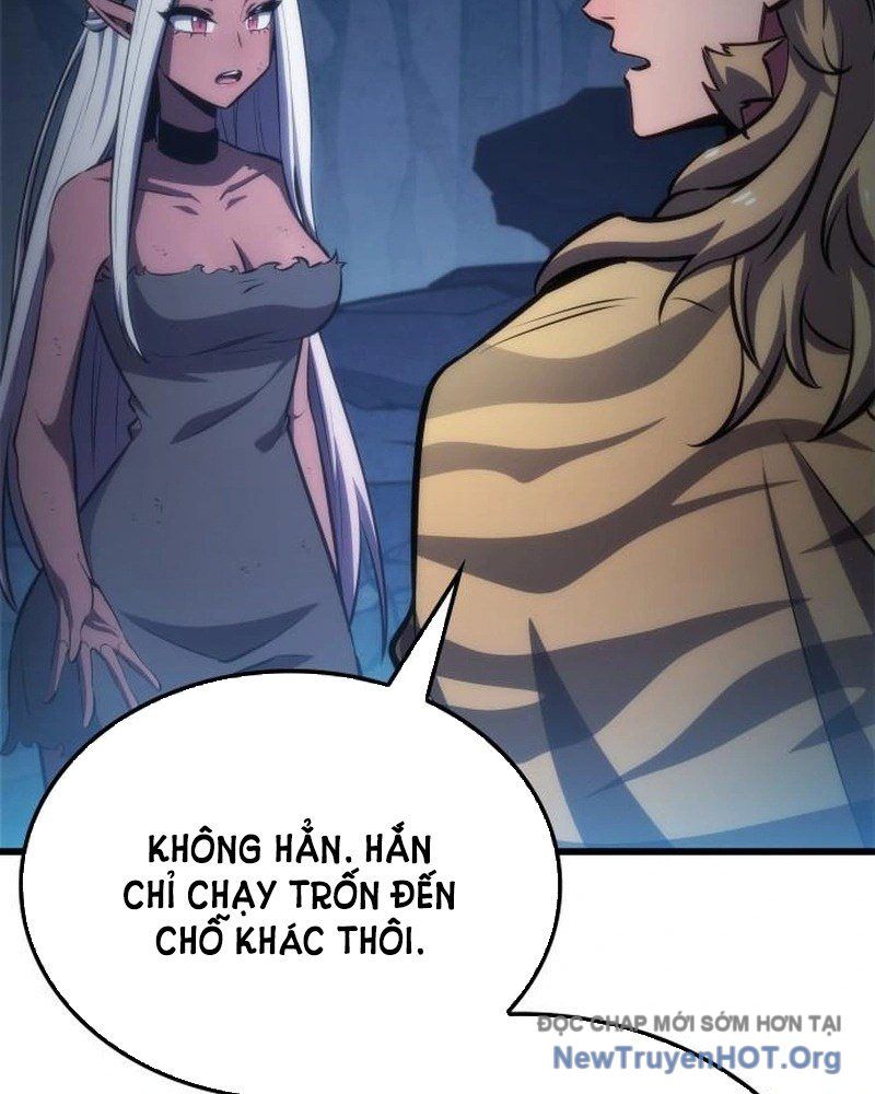 Breakers - chap10 - Trang 105